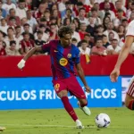 Typy na Betis - FC Barcelona