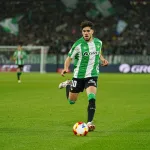 Betis - FC Porto: Typy i kursy (14.10.2026)