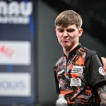 Bradley Brooks