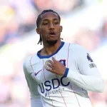 Typy na Chelsea - Tottenham