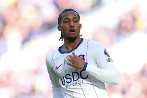 Typy na Chelsea - Tottenham