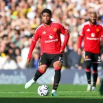 Como - Manchester United Typy i kursy (21.10.2026) 