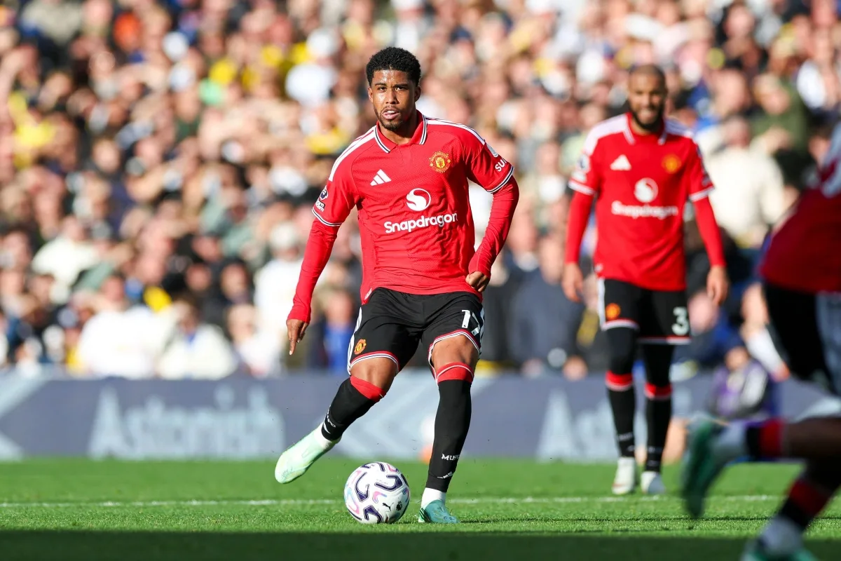 Como – Manchester United: Typy i kursy (21.10.2026)