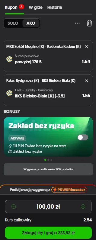 totalbet-siatkowka-1-kolejka-sezonu-2026-2027-sokol-mogilno-radomka-radom-palac-bydgoszcz-bks-bielsko-biala
