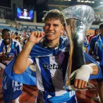 FC Porto - PSV Typy i kursy (20.10.2026)