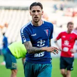 GKS Katowice - Pogoń Typy i kursy (17.10.2026)