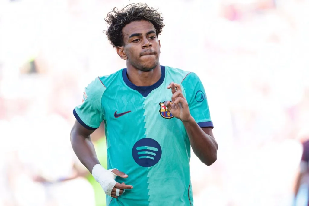Typy na Galatasaray - FC Barcelona