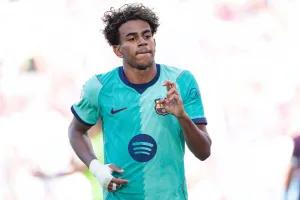 Typy na Galatasaray - FC Barcelona