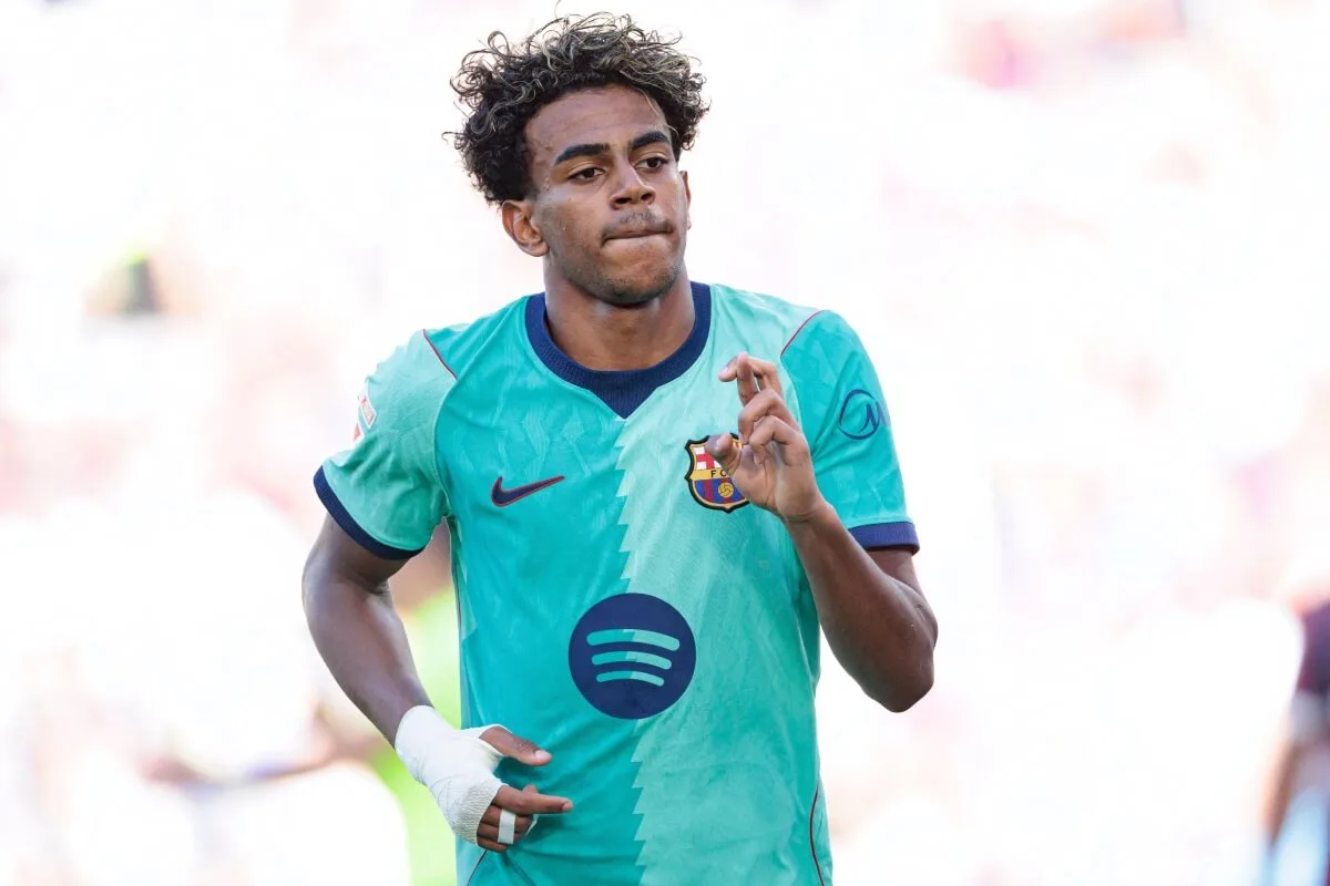 Galatasaray – FC Barcelona: typy, kursy (13.10.2026)