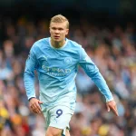 Haaland-w-koszulce-Manchesteru-City