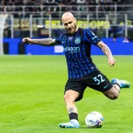 Inter - Club Brugge Typy i kursy (13.10.2026)