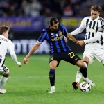 Inter - Szachtar Typy i kursy (21.10.2026)