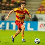 Jagiellonia - Anderlecht Typy i kursy (22.10.2026)