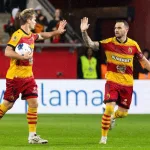 Typy na Jagiellonia - Ararat