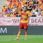 Jagiellonia - Górnik Zabrze Typy i kursy (10.10.2026)