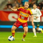 Jagiellonia - Wisła Płock Typy i kursy (25.10.2026)