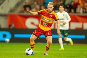 Jagiellonia - Wisła Płock Typy i kursy (25.10.2026)