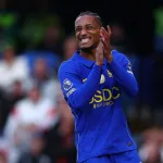 Joao-Pedro-w-koszulce-Chelsea