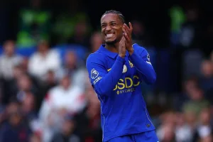 Joao-Pedro-w-koszulce-Chelsea