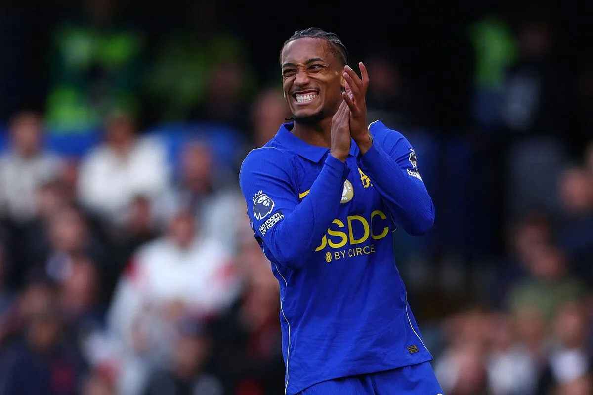 Everton – Chelsea: typy i kursy (17.10.2026)