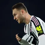 Juventus - Lazio Typy i kursy (18.10.2026)
