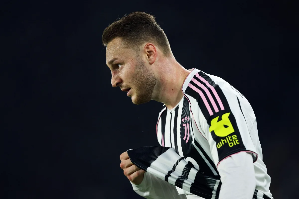 Juventus – Lazio: Typy i kursy (18.10.2026)