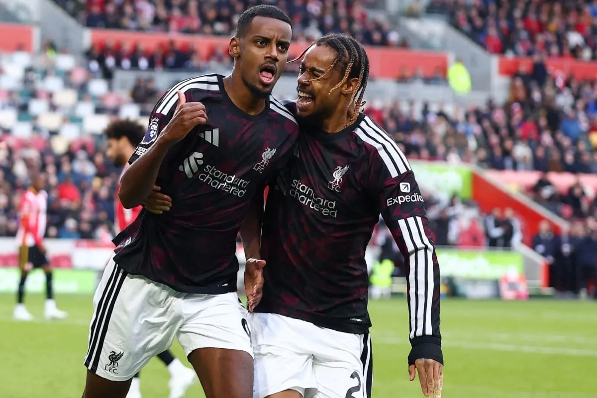 Liverpool – Chelsea: typy, kursy (28.10.2026)