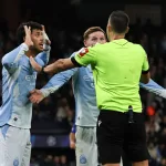 Manchester City - AEK Typy i kursy (20.10.2026)