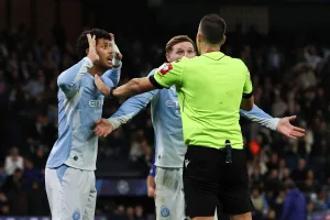 Manchester City - AEK Typy i kursy (20.10.2026)