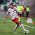 Włochy U21 - Polska U21