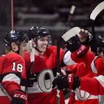 Ottawa Senators