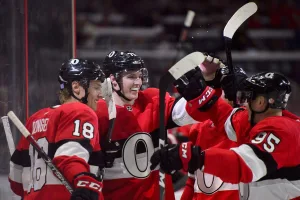 Ottawa Senators