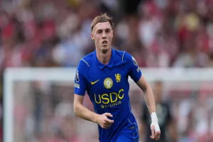 Palmer-w-koszulce-Chelsea