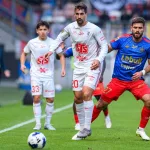 Typy na Piast - Górnik Zabrze