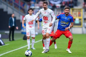 Typy na Piast - Górnik Zabrze
