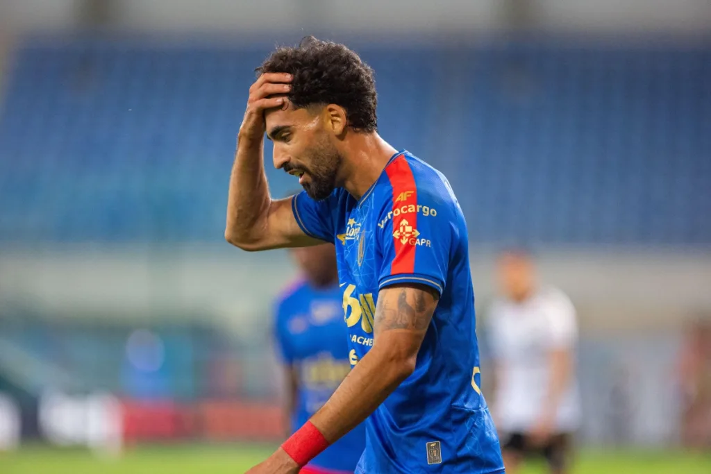 Piast - Widzew: Typy i kursy (11.10.2026)