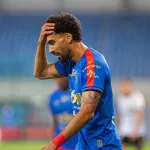 Piast - Widzew: Typy i kursy (11.10.2026)