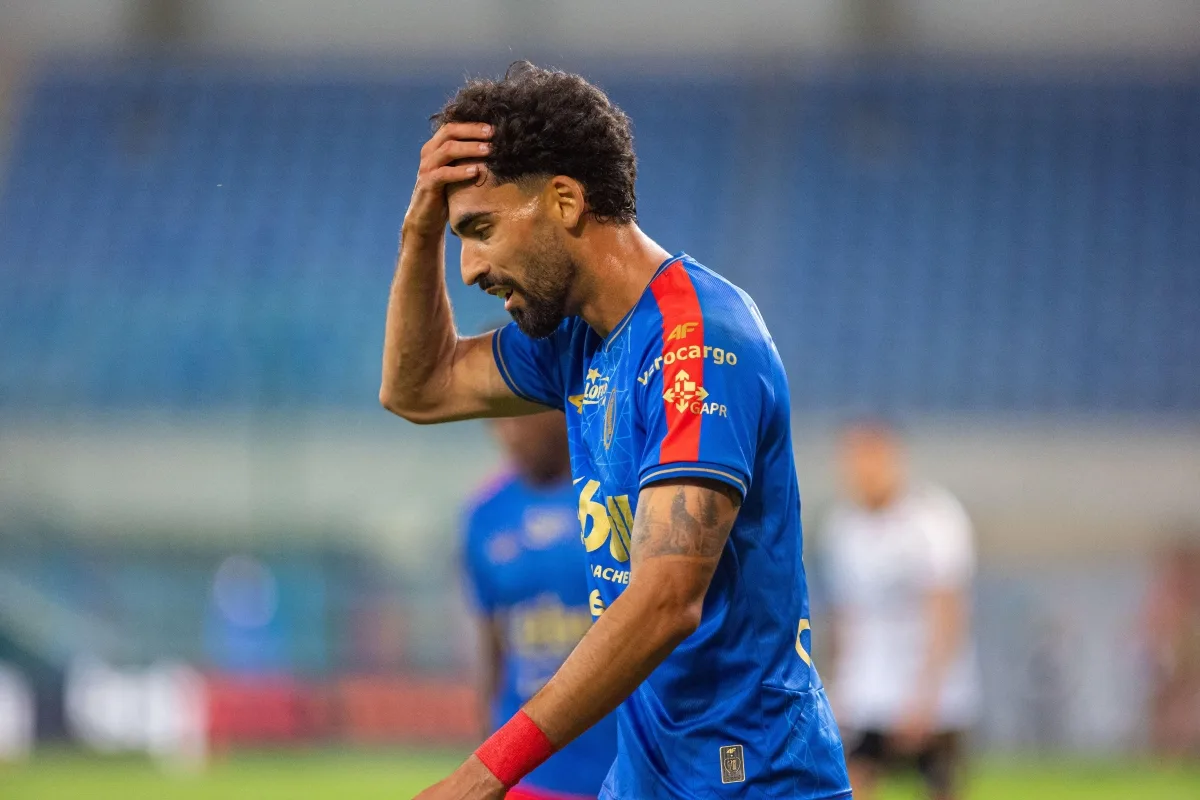 Piast – Widzew: Typy i kursy (11.10.2026)