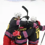 Polonia Bytom THL