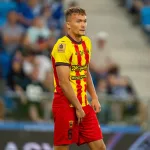 Polonia - Korona Kielce Typy i kursy (29.10.2026)
