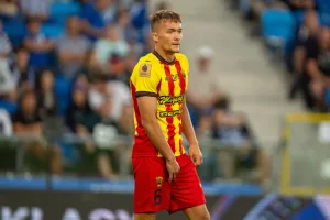 Polonia - Korona Kielce Typy i kursy (29.10.2026)