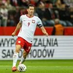 Typy na Polska - Rumunia