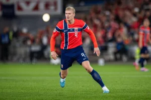 Typy na Portugalia - Norwegia