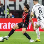 RB Salzburg - AC Milan: Typy i kursy (15.10.2026)