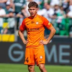 Regula-podczas-meczu-Legia-Warszawa-Zaglebie-Lubin