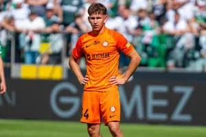 Regula-podczas-meczu-Legia-Warszawa-Zaglebie-Lubin