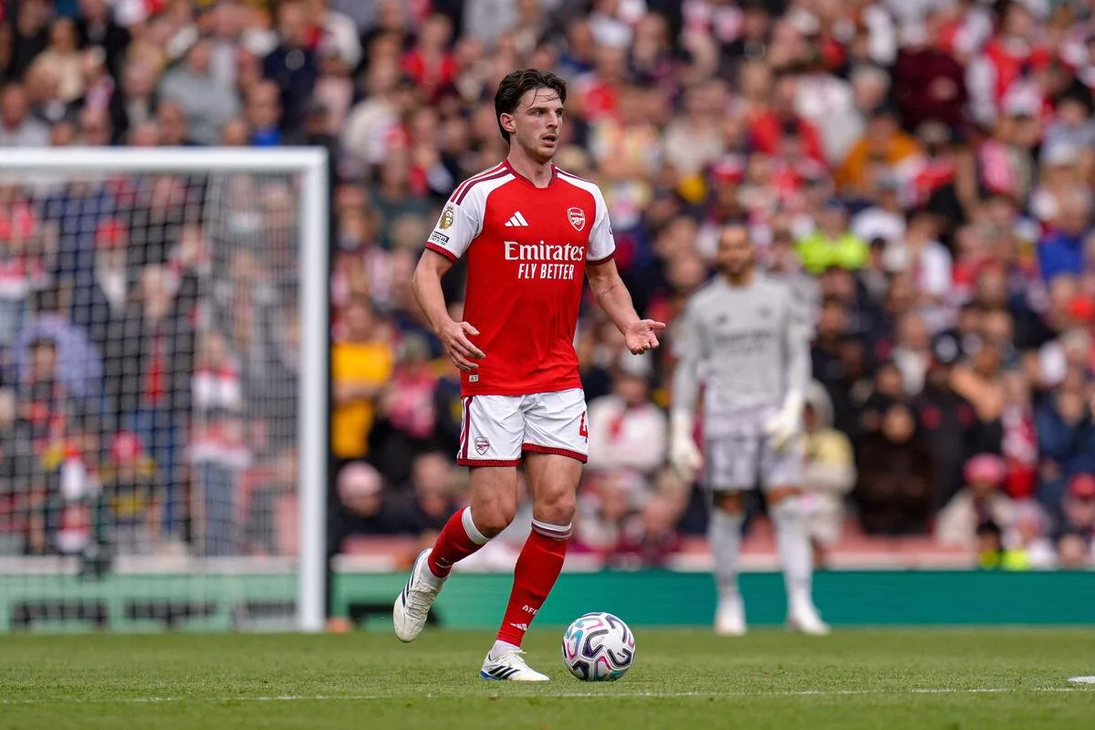 Arsenal – Lille: typy i kursy (13.10.2026)