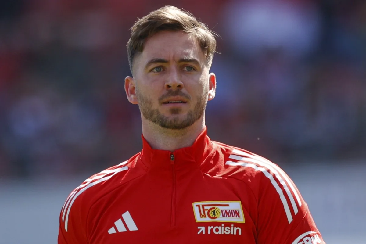 Union – Borussia: Typy i kursy (17.10.2026)