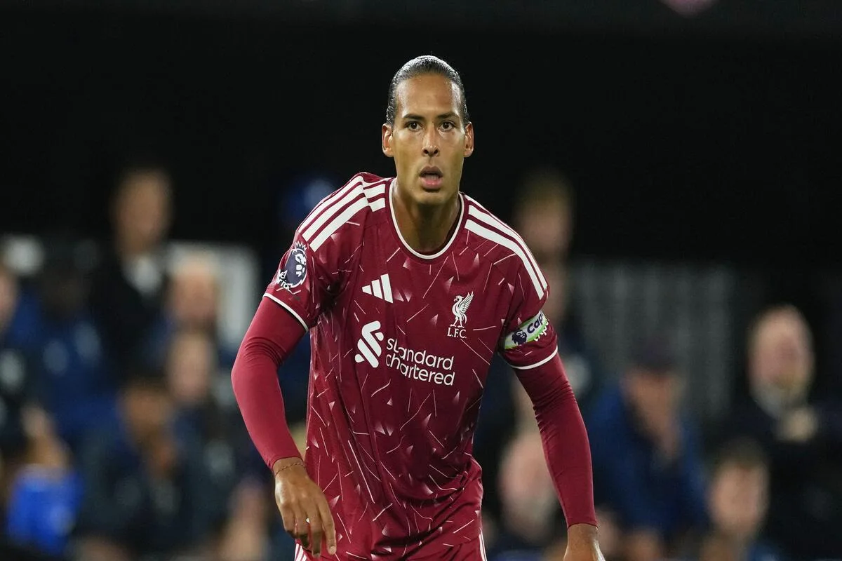 Liverpool – Villarreal: typy i kursy (20.10.2026)