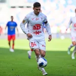 Typy na Widzew - Górnik Zabrze